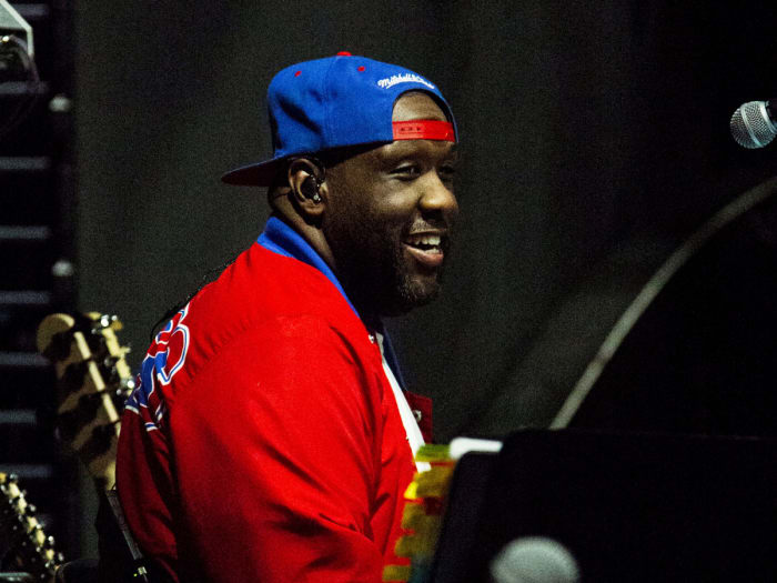 adam-blackstone-music-nba